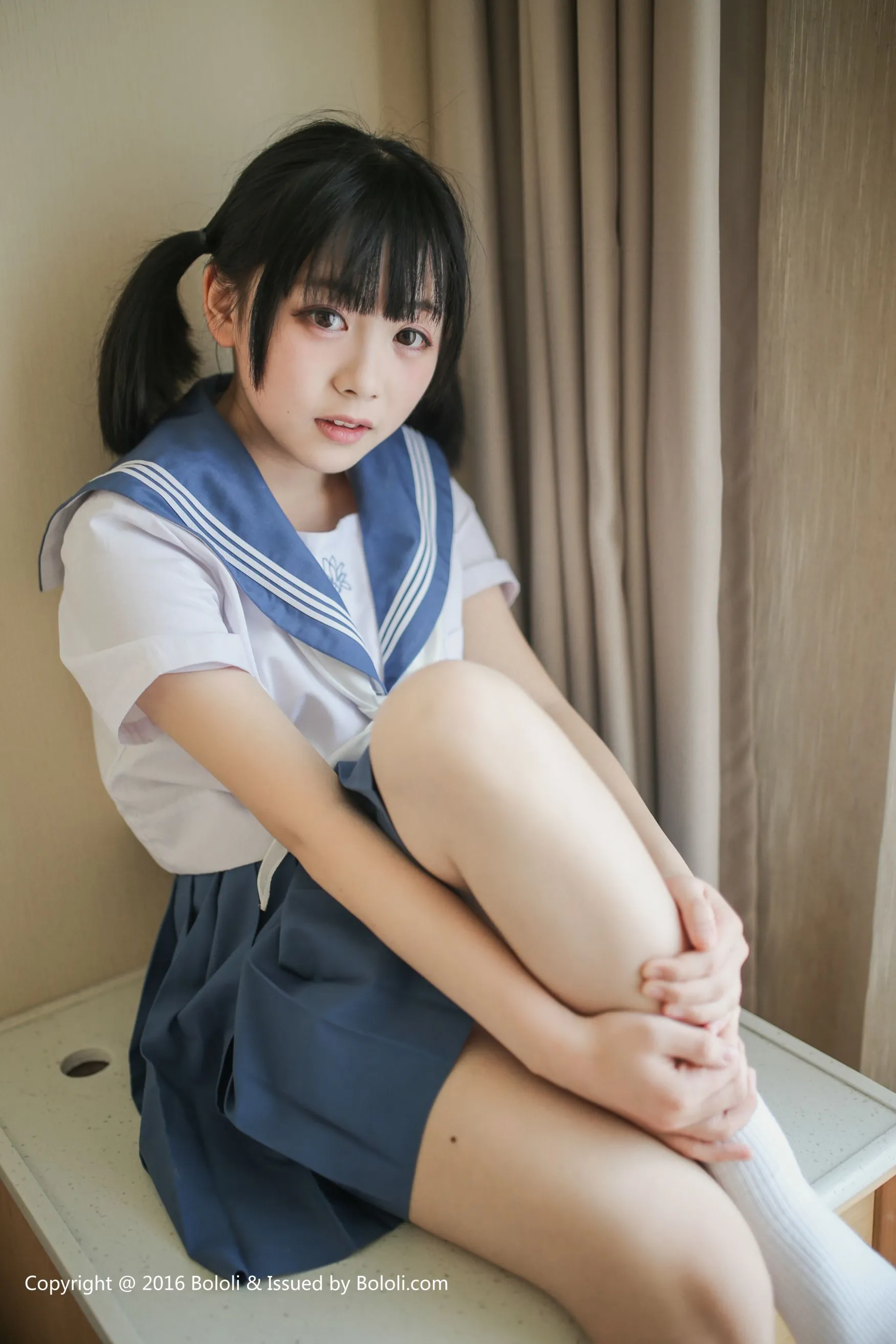 KIN8-3745-FHD-女子大生の破廉恥おまんこ いつも濡れ濡れ女子大生 Jana