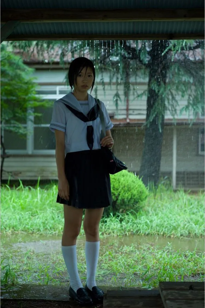 MVSD-546-C 人妻自宅サロン 底辺クズ隣人の汚らわしいデカマラに堕ちた若妻エステティシャン