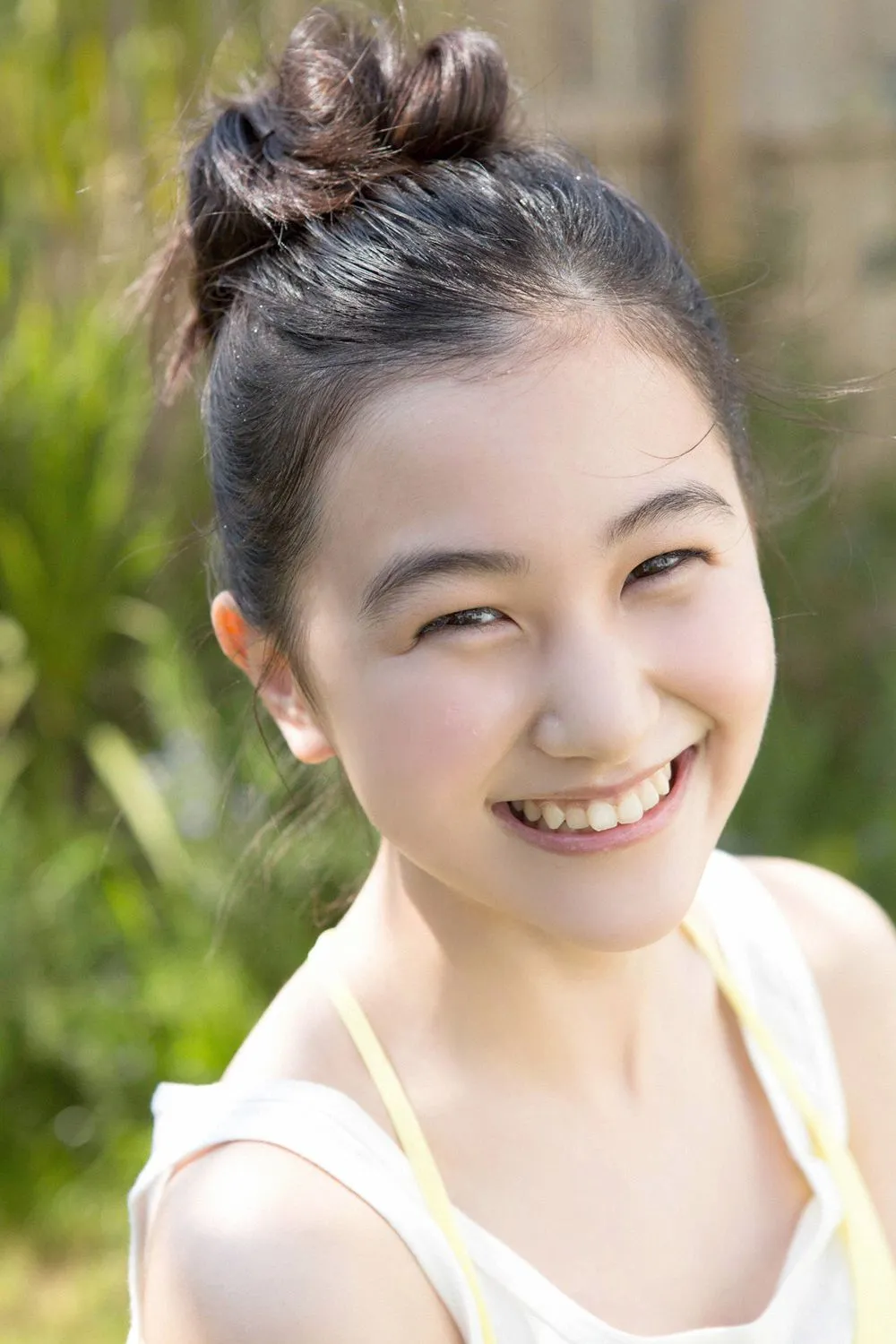 水果派骚妈妈浪女儿巨乳母女来榨精MIMK-116